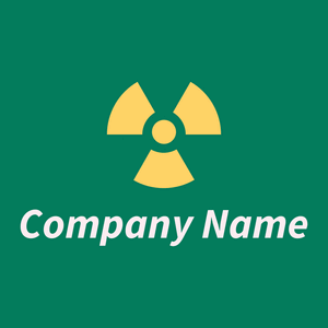 壹号娱乐-One Entertainment(中国)官方网站